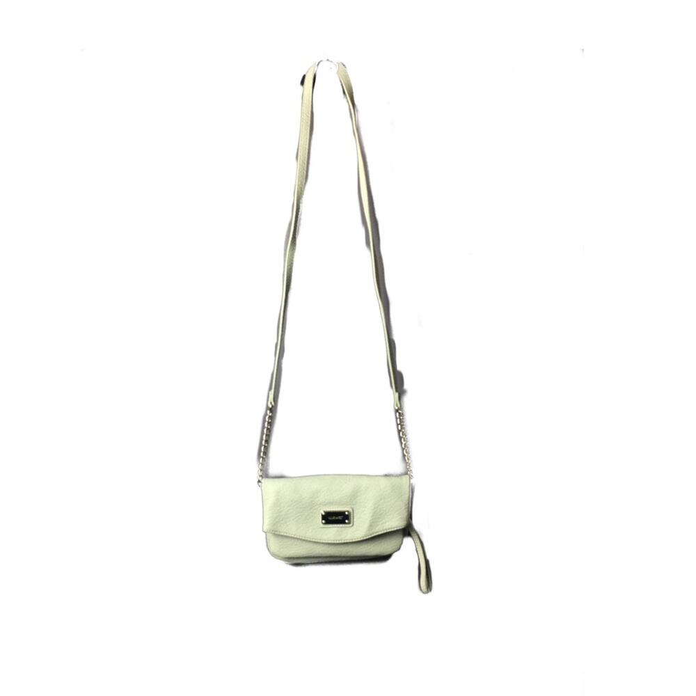 Nine West small purse - Picture 2 of 9
